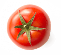Креон® — ферментный препарат №1 в мире