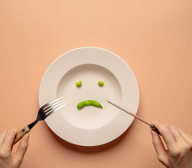 Что такое энзимы?