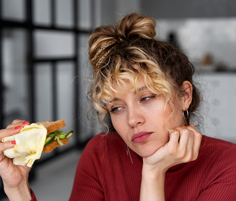 Таблетки, драже или капсулы: в какой форме принимать ферменты, чтобы поддержать пищеварение?