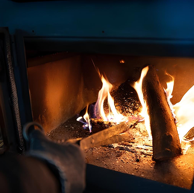 Что такое энзимы?