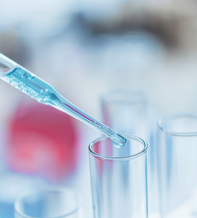 Таблетки, драже или капсулы: в какой форме принимать ферменты, чтобы поддержать пищеварение?