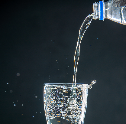 Таблетки, драже или капсулы: в какой форме принимать ферменты, чтобы поддержать пищеварение?