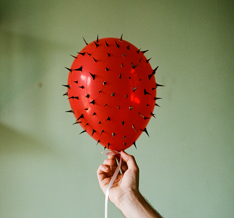 Таблетки, драже или капсулы: в какой форме принимать ферменты, чтобы поддержать пищеварение?