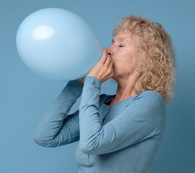 Таблетки, драже или капсулы: в какой форме принимать ферменты, чтобы поддержать пищеварение?