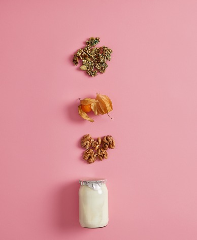 Что такое энзимы?