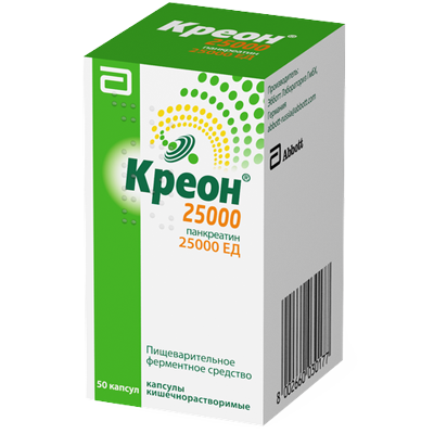 Скидка 15% на сайте asna.ru