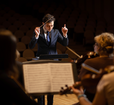 Что такое энзимы?