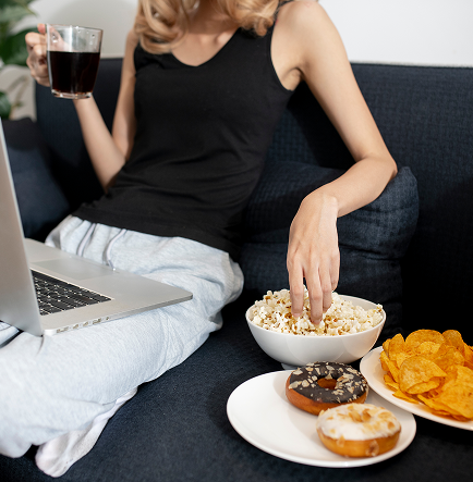 Таблетки, драже или капсулы: в какой форме принимать ферменты, чтобы поддержать пищеварение?