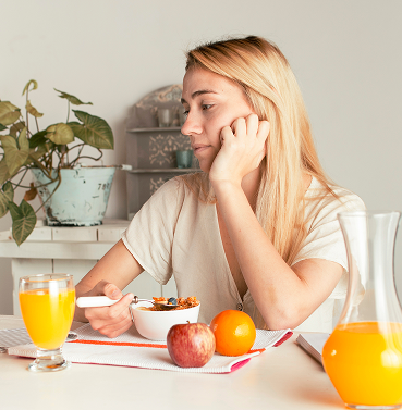 Таблетки, драже или капсулы: в какой форме принимать ферменты, чтобы поддержать пищеварение?