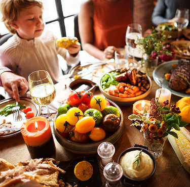 Таблетки, драже или капсулы: в какой форме принимать ферменты, чтобы поддержать пищеварение?