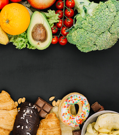 Таблетки, драже или капсулы: в какой форме принимать ферменты, чтобы поддержать пищеварение?