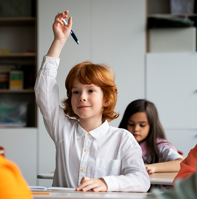 Что такое энзимы?