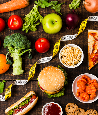 Таблетки, драже или капсулы: в какой форме принимать ферменты, чтобы поддержать пищеварение?