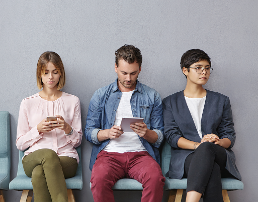 Что такое энзимы?