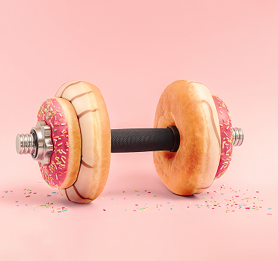 Таблетки, драже или капсулы: в какой форме принимать ферменты, чтобы поддержать пищеварение?