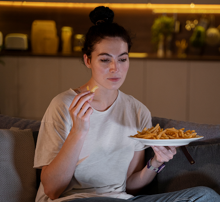 Таблетки, драже или капсулы: в какой форме принимать ферменты, чтобы поддержать пищеварение?