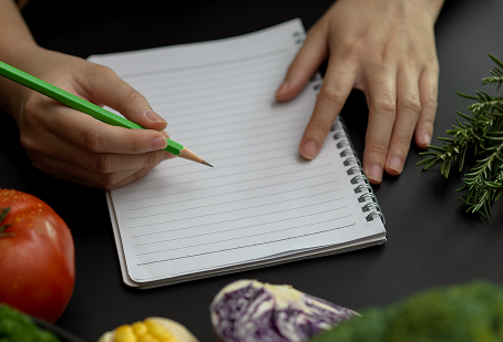 Таблетки, драже или капсулы: в какой форме принимать ферменты, чтобы поддержать пищеварение?