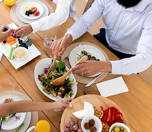 Таблетки, драже или капсулы: в какой форме принимать ферменты, чтобы поддержать пищеварение?