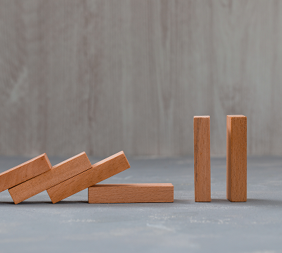 Что такое энзимы?