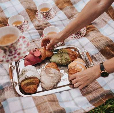 Таблетки, драже или капсулы: в какой форме принимать ферменты, чтобы поддержать пищеварение?