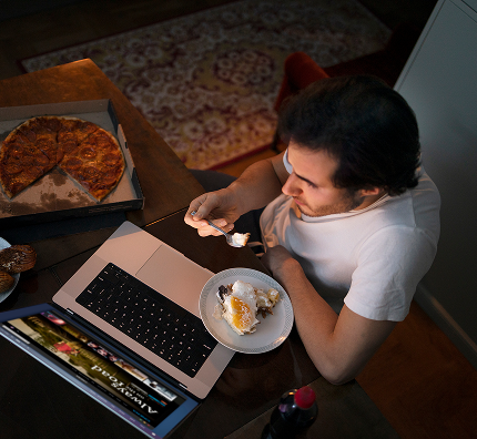 Таблетки, драже или капсулы: в какой форме принимать ферменты, чтобы поддержать пищеварение?