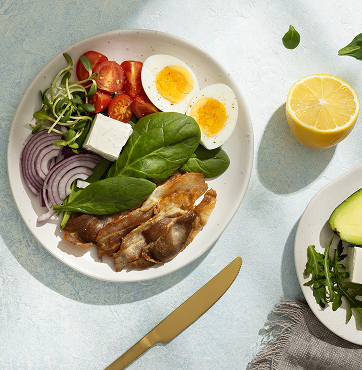 Таблетки, драже или капсулы: в какой форме принимать ферменты, чтобы поддержать пищеварение?