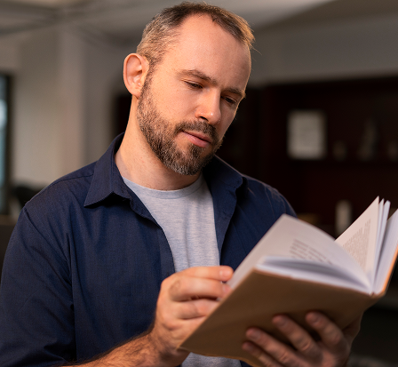 Что такое энзимы?