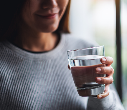 Таблетки, драже или капсулы: в какой форме принимать ферменты, чтобы поддержать пищеварение?