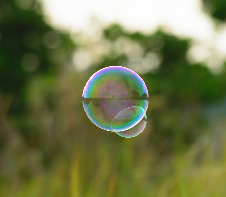 Что такое энзимы?