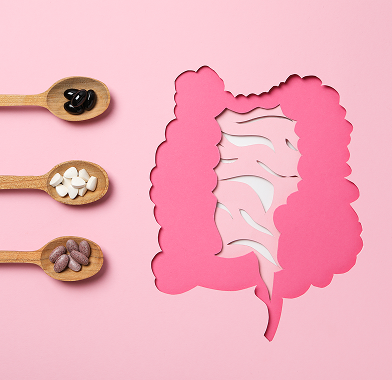 Что такое энзимы?