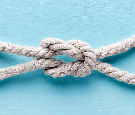 Таблетки, драже или капсулы: в какой форме принимать ферменты, чтобы поддержать пищеварение?