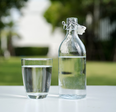 Таблетки, драже или капсулы: в какой форме принимать ферменты, чтобы поддержать пищеварение?