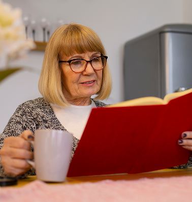 Что такое энзимы?