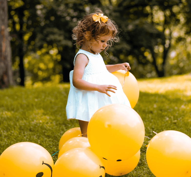 Как помочь организму, если вы переели?